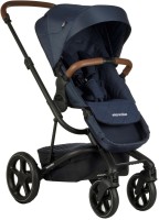 Фото - Візочок EasyWalker Harvey 3 Premium  2 in 1