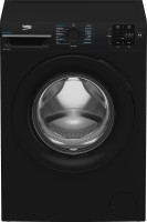 Фото - Пральна машина Beko BMN3WT 3841 B чорний