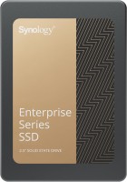 SSD Synology SAT5221 SAT5221-3840G 3.84 ТБ