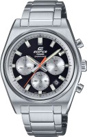 Zegarek Casio Edifice EFB-730D-1A 