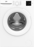 Фото - Пральна машина Beko BM1WU 3721 W білий