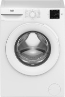 Фото - Пральна машина Beko BMN3WT 3821 W білий