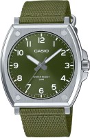 Zdjęcia - Zegarek Casio MTP-E730C-3 