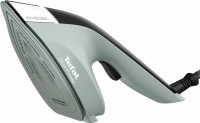 Фото - Праска Tefal Duo Power JF4031E0 