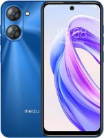 Фото - Мобільний телефон Meizu Mblu 21 64 ГБ / 4 ГБ