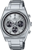 Наручний годинник Casio Edifice EFB-730D-7A 