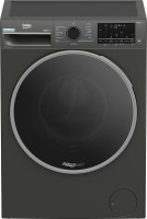 Фото - Пральна машина Beko AquaTech B5W 59411 AG графіт