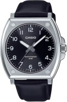 Zdjęcia - Zegarek Casio MTP-E730L-1 