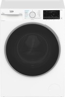 Фото - Пральна машина Beko B5D 58544 UW білий