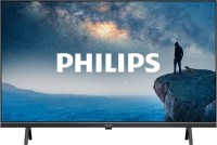 Телевізор Philips 32PFS6109 32 "