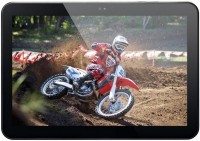 Zdjęcia - Tablet PiPO M9 16 GB