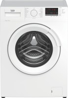 Фото - Пральна машина Beko WTL 104151 W білий