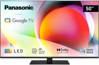 Фото - Телевізор Panasonic TN-50W70AEZ 50 "