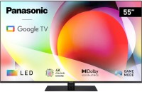 Фото - Телевізор Panasonic TN-55W70AEZ 55 "