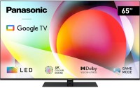 Фото - Телевізор Panasonic TN-65W70AEZ 65 "