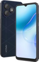 Мобільний телефон Hotwav Note 15 Pro 128 ГБ / 4 ГБ