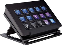 Фото - Клавіатура Elgato Stream Deck Classic 