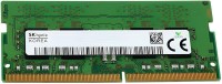 Zdjęcia - Pamięć RAM Hynix HMA SO-DIMM DDR4 1x8Gb HMA81GS6JJR8N-VK