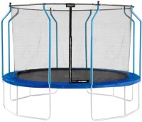 Фото - Батут Plum Wave Springsafe 14ft 