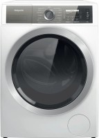 Zdjęcia - Pralka Hotpoint-Ariston H7 99 GPOWER UK biały