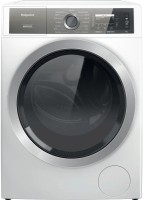 Zdjęcia - Pralka Hotpoint-Ariston H8 99AD GPOWER UK biały