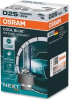 Автолампа Osram Xenarc Cool Blue Intense Next Gen D2S 66240CBN-01B 