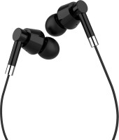 Фото - Навушники Media-Tech Earphones All USB-C 