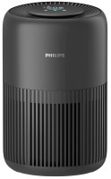 Фото - Очищувач повітря Philips AC0951/13 