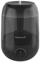 Зволожувач повітря Honeywell HUL545 