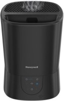 Зволожувач повітря Honeywell HWM445B 