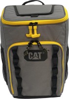 Термосумка CATerpillar 28 Can Backpack 20L 