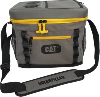 Torba termiczna CATerpillar 24 Can Cooler 22.5L 