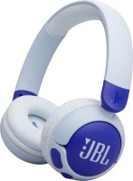 Słuchawki JBL JR320BT 