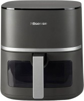 Frytkownica Hisense HAF1600D 