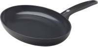 Фото - Сковорідка Green Pan Cambridge CW002322-002 32x23 см  чорний