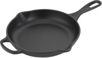 Patelnia Le Creuset 20182230000422 23 cm