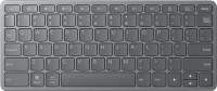 Фото - Клавіатура Lenovo Multi-Device Wireless Keyboard 