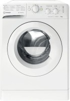 Фото - Пральна машина Indesit MTWC 91495 W UK N білий