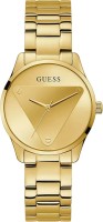 Фото - Наручний годинник GUESS GW0485L1 