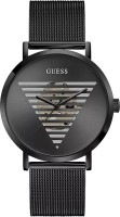 Zdjęcia - Zegarek GUESS Idol GW0502G2 