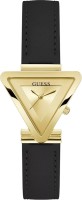 Наручний годинник GUESS GW0548L3 