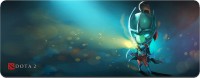 Фото - Килимок для мишки Voltronic Power Dota 2 Luna 