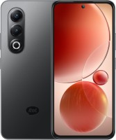 Мобільний телефон Itel S25 128 ГБ / 6 ГБ