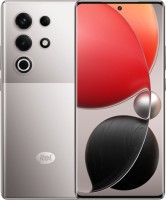 Мобільний телефон Itel S25 Ultra 128 ГБ