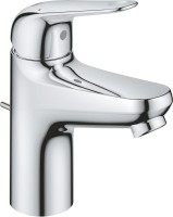 Змішувач Grohe Swift S 24316001 