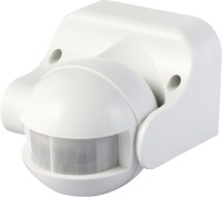 Zdjęcia - Detektor bezpieczeństwa Velmax V-IMS-10