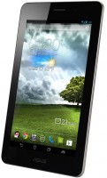 Zdjęcia - Tablet Asus Fonepad 7 3G 16 GB