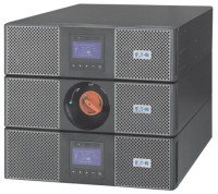 Zdjęcia - Zasilacz awaryjny (UPS) Eaton 9PX 22Ki 11Ki Redundant RT15U Netpack 22000 VA