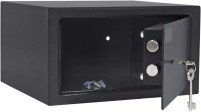 Сейф Rottner Safe Noah 2 Double-Bitted Lock 