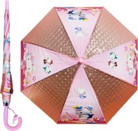 Zdjęcia - Parasol Bambi X2108-2 